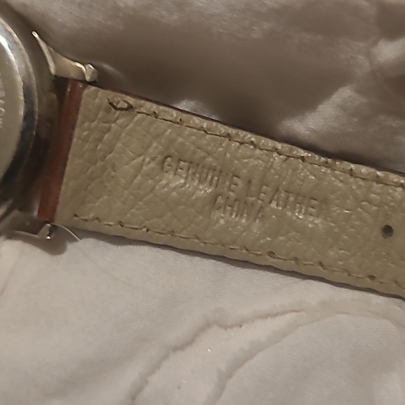 Rare Winnie the pooh sailor watch - Picture 3 of 4